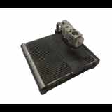 A/C Matrix Heater MITSUBISHI COLT VI (Z3_A, Z2_A) 1.3 MF4475002550