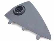 Armaturenbrett Seitenverkleidung AUDI A3 Sportback (8YA) 30 TFSI 8Y0857085