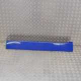 Andere Aufbauteile VW TRANSPORTER V (T5) Minibus / passenger 2.5 TDI 7H1843796E