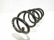 Fahrwerksfeder hinten rechts MAZDA 6 Estate (GJ, GL) 2.2 D