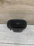 Gitter CHRYSLER VOYAGER IV (RG, RS) 2.5 CRD 12050