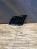 Lautsprecherabdeckung AUDI A5 (8T3) 2.0 TDI 8T0857228