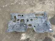 Schallschutz HYUNDAI i30 Estate (GD) 1.6 CRDi 84120-G4030