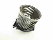 Relais für Lüfter Honda Civic VIII (FN, FK) 0125656