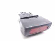 Schalter für Warnblinker Subaru Forester (SF)