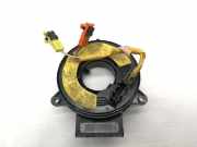 Schleifring Airbag Mazda 6 (GG) JGJ5M