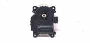 Regelventile für Innenraumheizung TOYOTA RAV 4 IV (_A4_) 2.0 D (WWA42_) CZ113800-2800PLS