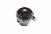 Lüftungsgitter Armaturenbrett Mini Mini Paceman (R61) 3002201401