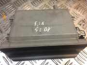 Aschenbecher NISSAN X-TRAIL (T30) 2.2 Di 4x4 6847544F