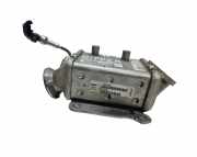 AGR-Kühler PEUGEOT BIPPER (AA_) 1.3 HDi 75 55249454