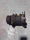 Kondensatpumpe Klimaanalge FORD MONDEO V Turnier 2.0 TDCi 4x4 DG9H19D629FE