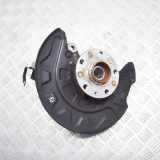 Radnaben vorne rechts SKODA OCTAVIA III (5E3) 1.0 TSI 5Q0615312G