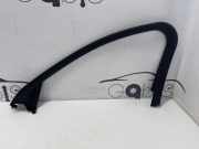 Türpolsterverkleidung vorne rechts MERCEDES-BENZ E (W213) E 220 d (213.004) A2147201901