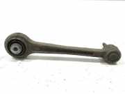 Stange/Strebe für Radaufhängung links BMW 5er Touring (E61) 33321097731