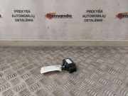 Beschleunigungssensor PEUGEOT 307 SW (3H) 2.0 HDI 110 0265005290