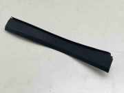 Zierleiste VW Touran II (5T) 5TA868223