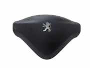 Schleifring Airbag Peugeot 207 SW (WK) 96701085ZD