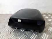 Andere Teile des Innenraums OPEL MOKKA / MOKKA X 1.7 CDTI 95142081