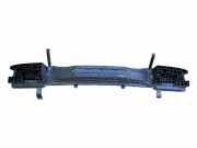 Bumper Support Bracket HYUNDAI ix20 (JC) 1.4 CRDi 866311K000