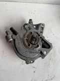 Vakuumpumpe VW TOUAREG (7LA, 7L6, 7L7) 2.5 R5 TDI 70145209H 70145209J