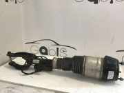 Stoßdämpfer vorne links MERCEDES-BENZ GLS (X166) 350 d 4-matic (166.824) A1663200100 A1663234900