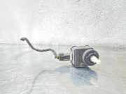 Motor zur Leuchtweitenregulierung OPEL ASTRA G Hatchback (F48_, F08_) 2.0 DI 90590665