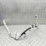 Klimaleitung BMW X1 (F48) 25 e Plug-in-Hybrid 6808604 6808605