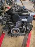 Motor AUDI Q7 (4L) 3.0 TDI quattro BUN