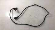 Klopfsensor VOLVO S40 I (VS) 2.0 T S105422001