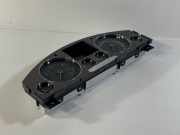 Tachometer VW Phaeton (3D) 3D0920882M
