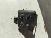 Tonverstärker MASERATI 4200 GT Coupe 4.2 192522