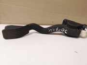 Fahrpedal Peugeot 307 SW () 0280752251