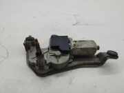 Wischermotor hinten Toyota Corolla Verso (R1) 851300F010
