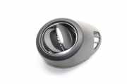 Lüftungsgitter Armaturenbrett Renault Zoe (BFM) 687622395R