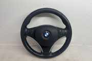 Lenkrad BMW X1 (E84) 6795574