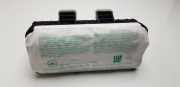 Airbag Knie Opel Astra H Caravan () 90561101