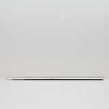 Andere Verkleidungsteile MERCEDES-BENZ E Coupe (C238) E 220 d (238.314) A2387804701