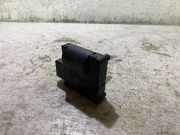 Regelventile für Innenraumheizung AUDI A6 Avant (4F5, C6) 3.0 TDI quattro 4F0820511A