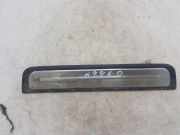 Innenschwellerverkleidung hinten rechts NISSAN PRIMERA (P12) 1.9 dCi 769B2AV7101