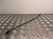 Gasfeder für Motorhaube Toyota Avensis Station Wagon (T27)