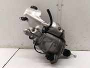 Bremskraftverstärker Audi A3 Sportback (8V) 5WC614105AB