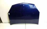 Motorhaube OPEL VECTRA C Estate 1.9 CDTI