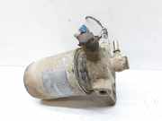 Kraftstofffiltergehäuse VOLVO XC90 I D5 AWD