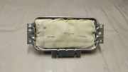Passenger Safety Bag SRS MERCEDES-BENZ GLE (W166) AMG 43 4-matic (166.064) A1668602402