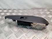 Schalter für Fensterheber links vorne Mazda 6 (GG) GLF266380A