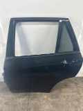 Tür hinten links BMW X5 (F15, F85) xDrive 30 d