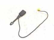 Gurtschloss Mercedes-Benz S-Klasse (W220) 33010617