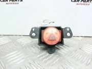 Schalter für Warnblinker Nissan Almera Tino (V10) 06016