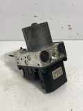ABS Hydraulikblock VW PHAETON (3D_) 6.0 W12 4motion 0265950105