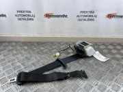 Sicherheitsgurt hinten links VW PASSAT B8 (3G2) 1.6 TDI 34163764D